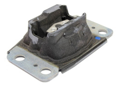 poduszka zawieszenia skrzyni biegów Mondeo Mk4 S-Max Galaxy -zamiennik