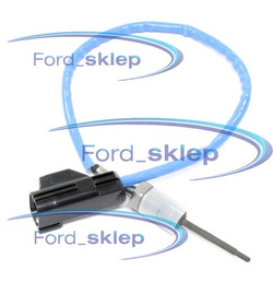 czujnik temperatury spalin Ford 1.6/2.0 TDCI DV61-12B591-CA ® 1406177