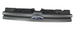 grill / atrapa przednia Ford Transit Connect - 1507789 7T168350AE