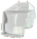 osłona komputera silnika Mondeo Mk4 S-Max Galaxy 1448818 6G91-12A659-AB