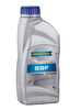 olej przekładniowy Ravenol SSF Ford #1781003 