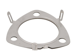 uszczelka układu wydechowego 2.2 TDCI Ford Transit & Custom #1754008