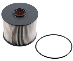 filtr paliwa 2.0 TDCI Focus 3 C-Max Kuga S-Max/Galaxy Mondeo #2037668
