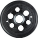 koło pasowe wału Ford 2.0 EcoBlue Custom / Transit / Kuga #2789499 Febi