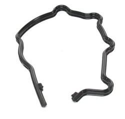 uszczelka pokrywy rozrządu Ford Mondeo V6 - lewa - ® 7224828