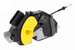 zamek drzwi tylnych Ford Custom Mk1 2424777 BK21-V43288-CM