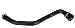 przewód chłodnicy Ford Mondeo 4, S-Max/Galaxy 2.0 TDCI ® 1692030 