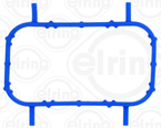 uszczelka obudowy termostatu Ford 1.5 EcoBlue TDCi #2189493