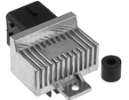 przekaźnik świec żarowych Ford 2.0 TDCI DW10C - #1693301 NTY