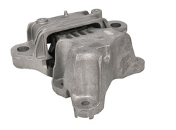 poduszka skrzyni biegów Ford Focus MK4 2.0 EcoBlue MMT6 #2530044