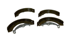 szczęki hamulcowe Ford Focus Mk3, B-Max Courier Puma OE: 2617377