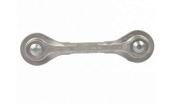 łącznik stabilizatora Ford Mustang Edge S-Max Galaxy 2463429 ® tył