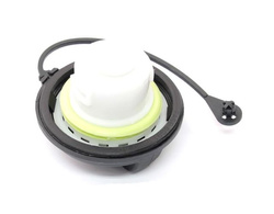 korek wlewu paliwa Ford Focus mk2 C-Max S-Max/Galaxy 1589085  ®