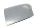 obudowa lusterka Ford Focus Mk2 2004-2008 - lewa