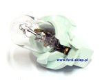 żarówka z oprawką do zegarów Mondeo Mk3 Focus Mk1 Cougar ® 1028433