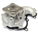 pompa wody Ford Focus Mondeo S-Max 1.8 TDCI - Motorcraft 2183880 