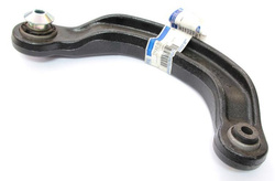 wahacz zawieszenia Ford Mustang - tył L - oryginał ® 2148783 5282350 