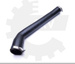 przewód intercoolera Ford C-Max, Focus MK2 2.0 TDCI DW #1417964  SKV
