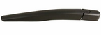 ramie wycieraczki tylnej Ford Kuga Mk2 TYŁ OE: 2208857 BB5317B412BA