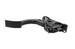 pedał gazu z potencjometrem Focus Mk3 FL 1850586 EV61-9F836-AA