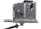 zamek drzwi górny Ford Transit 2014- 2019- #1911911zamiennik NTY