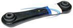 wahacz tylny poprzeczny Ford Mondeo MK4 S-Max Galaxy OE: 1426770