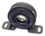 podpora wału napędowego Ford Transit RWD i 4WD OE: 1810012 30mm