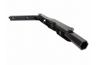 klucz do kół i dźwignia lewarka Ford Mondeo Mk5 5325573