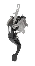 pedał pompa sprzęgła Ford Focus MK4 Kuga MK3 1.5 TDCI 2288936 JX617B633C