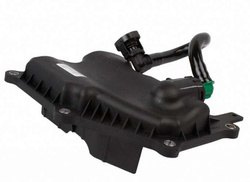 separator oleju / odma silnika Ford 2.0 EcoBoost 1682186 ® AG9G6A785C