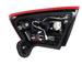 lampa tylna LED Ford Mondeo Mk4 HB, sedan LEWA wew. 2010➝ #1744244