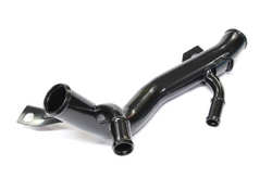 Rura metalowa układu chłodzenia 1.8 Diesel ✩ TDCI ✩ TDDI