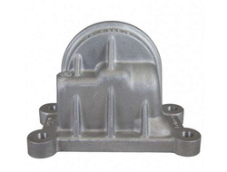 podstawa filtr oleju Ford 2168179 silniki benzynowe 1.8 2.0 2.5 ® 
