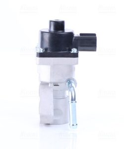 zawór EGR Ford Focus Mk2 Mondeo S-Max Galaxy DURATEC-HE #5204549 Nissens