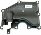 separator oleju odma Mondeo Mk3 1.8 2.0 Durate-HE 1357522 4M5G-6A785-GD