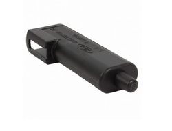 czujnik temperatury zewnętrznej Ford OE: 5213057 6M5T10K936AC