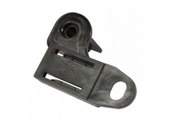 uchwyt zderzaka Ford Focus Mk3 FL / C-Max 2015- ® 1892679