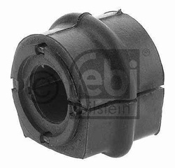 tuleja drążka stabilizatora Galaxy Mk1 Mk2 - przód FEBI #7200957 