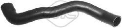 przewód intercoolera 2.0 TDCi Mondeo Mk4 S-Max Galaxy #1468764