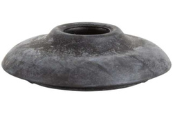 przelotka / uszczelka ramienia wycieraczki Ford Mondeo 5 ® 1877985