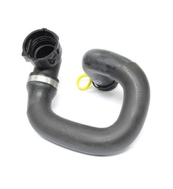 wąż chłodnicy Ford Focus ST Mk3 2.0 EcoBoost 2.0 - CV61-8286-TB