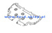 wygłuszenie maski Ford Ka 2008-2016 - oryginał 1769211 1544165 ®