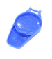 korek zbiorniczka spryskiwacza szyb Ford #1381259 6M2117632AA NTY