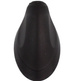 antena radiowa podstawa Ford wiele modeli 1738453 ® AV1T-18828-AA