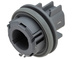 oprawka żarówki Ford Focus 1&2 Kuga 1 Transit #4053872