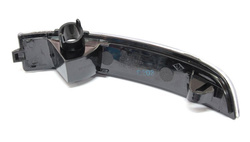 kierunkowskaz lusterka Ford Kuga II / EcoSport - Lewy #2326085