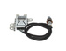 czujnik NOx Ford 2.0 TDCI EcoBlue Bosch #2584865 K2GA5E145AC