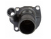 termostat z obudową Ford EcoBoost 2.2 & 2.5 benzyna ® 1475495