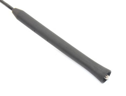 antena radiowa - bat 550mm Ford z systemem nawigacji +DAB OE: 2761990