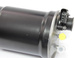 filtr paliwa Ford Transit Connect 1.5 TDCi Ranger 2.0 MANN #2768299 